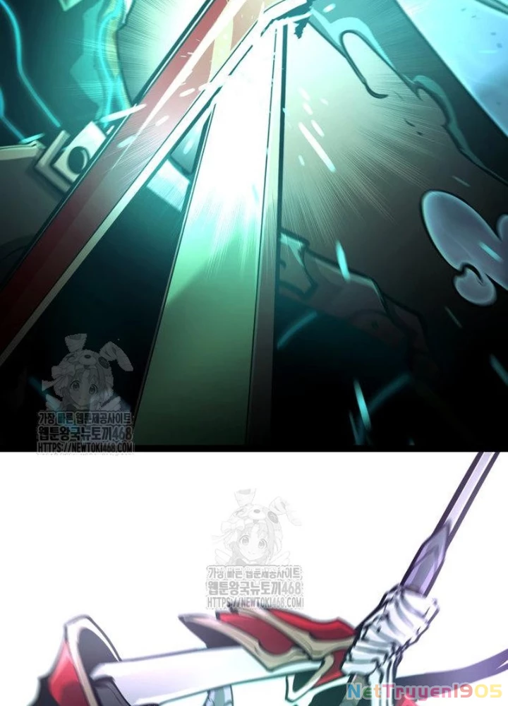 Độc Chiến Đế Vương Chapter 27 - 217