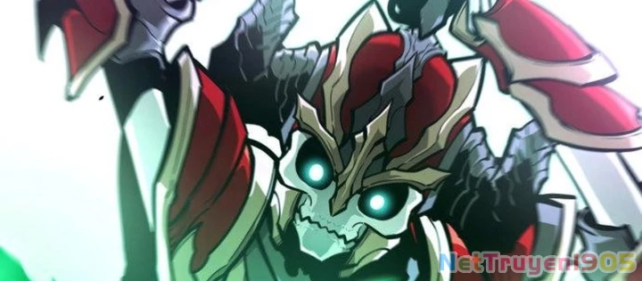 Độc Chiến Đế Vương Chapter 27 - 218