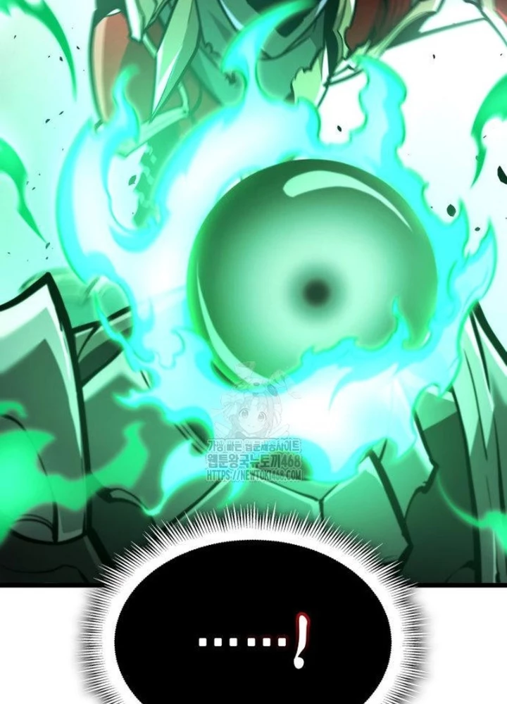 Độc Chiến Đế Vương Chapter 27 - 219