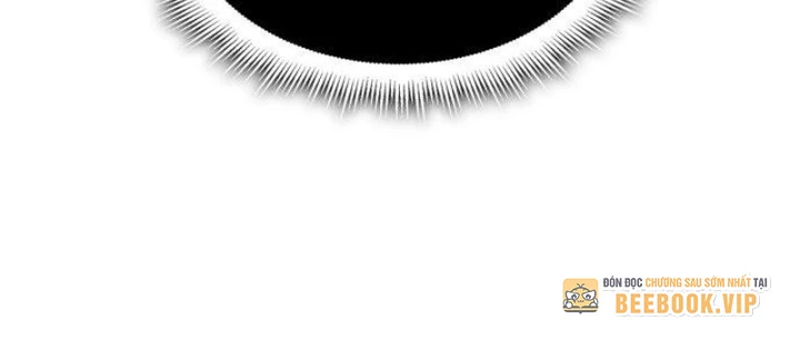 Độc Chiến Đế Vương Chapter 27 - 220