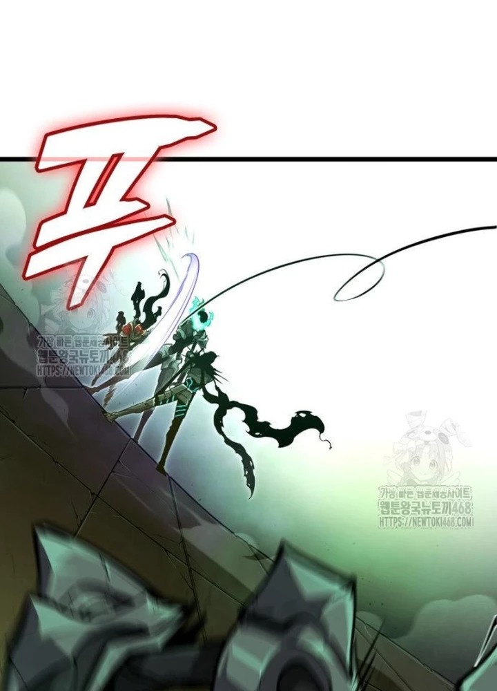 Độc Chiến Đế Vương Chapter 27 - 221