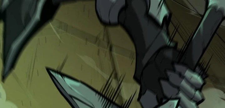 Độc Chiến Đế Vương Chapter 27 - 222