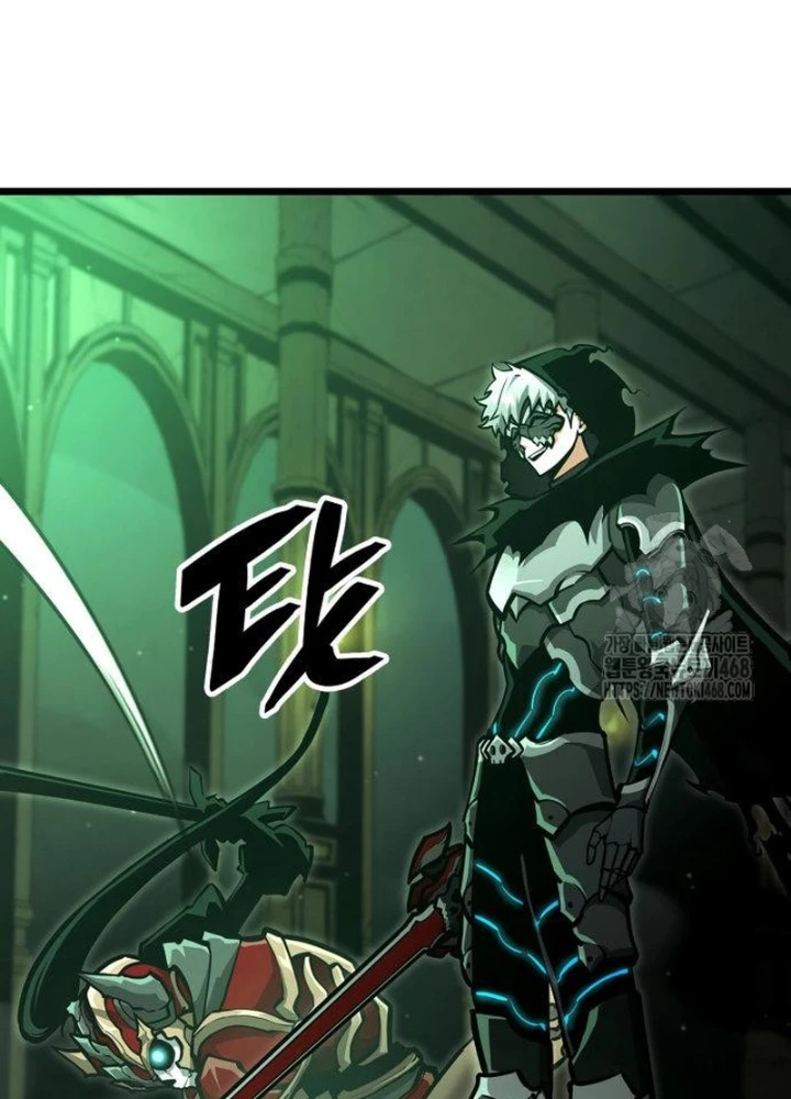 Độc Chiến Đế Vương Chapter 27 - 225