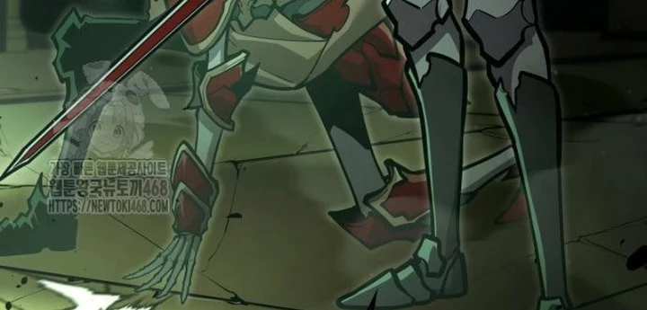 Độc Chiến Đế Vương Chapter 27 - 226