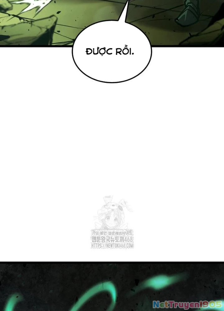 Độc Chiến Đế Vương Chapter 27 - 227