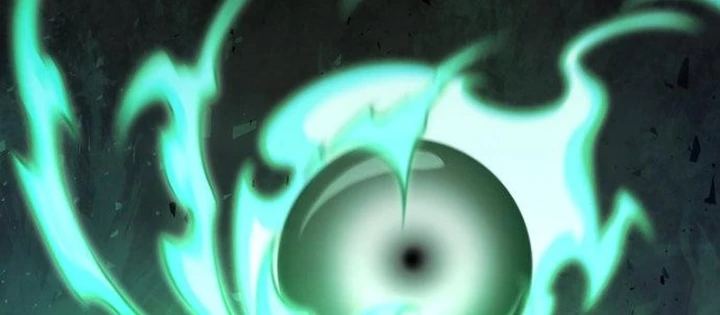 Độc Chiến Đế Vương Chapter 27 - 228