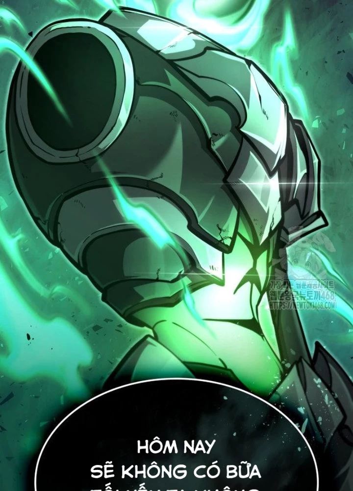 Độc Chiến Đế Vương Chapter 27 - 229