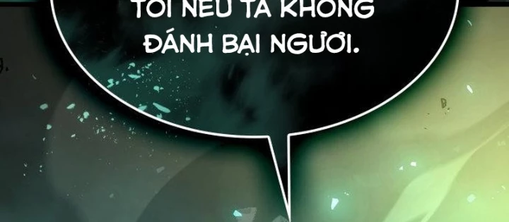 Độc Chiến Đế Vương Chapter 27 - 230