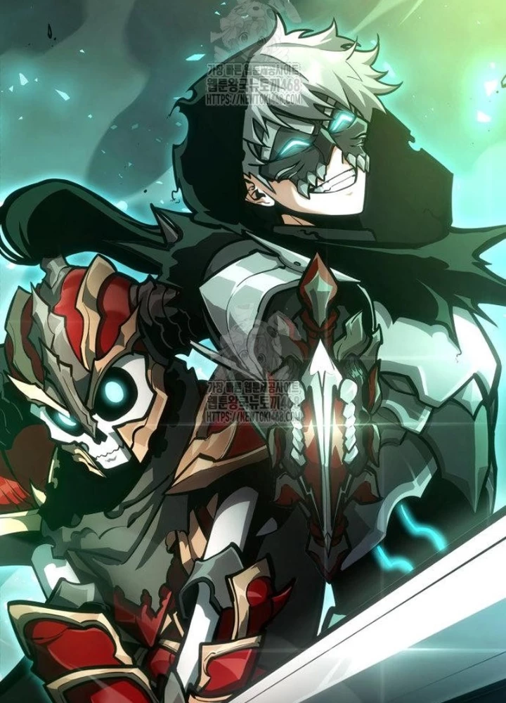 Độc Chiến Đế Vương Chapter 27 - 231