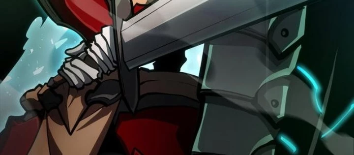 Độc Chiến Đế Vương Chapter 27 - 232