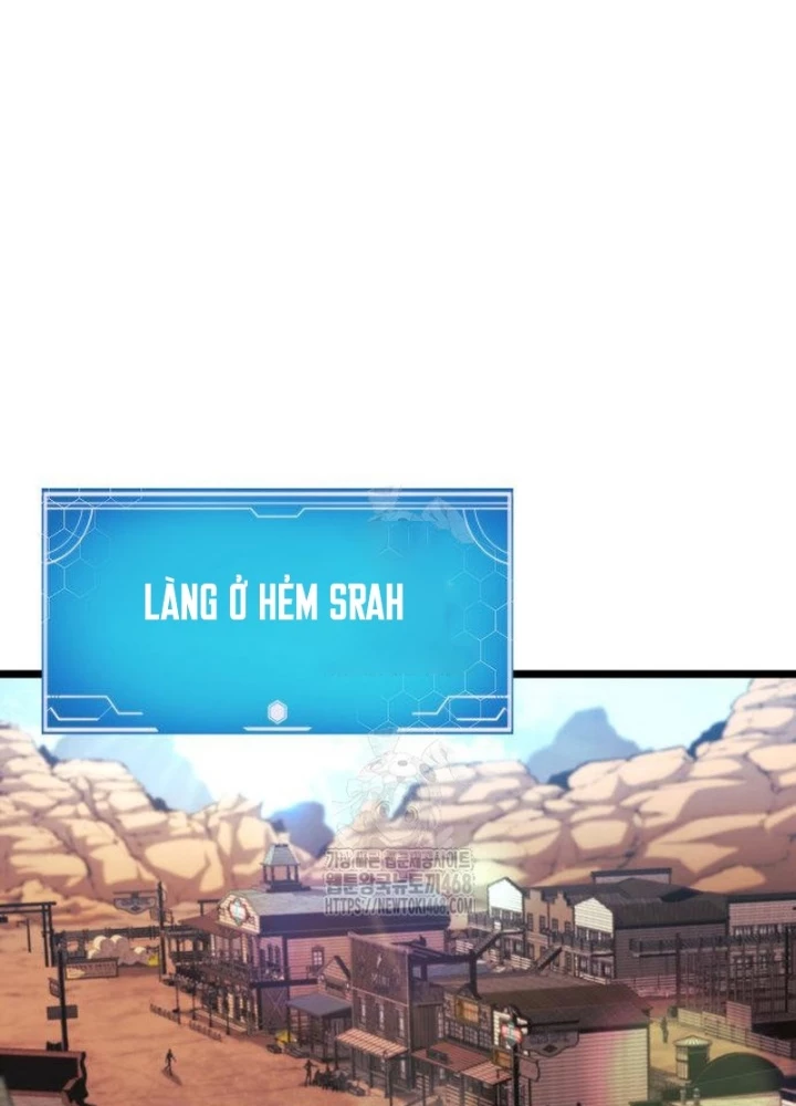 Độc Chiến Đế Vương Chapter 27 - 235