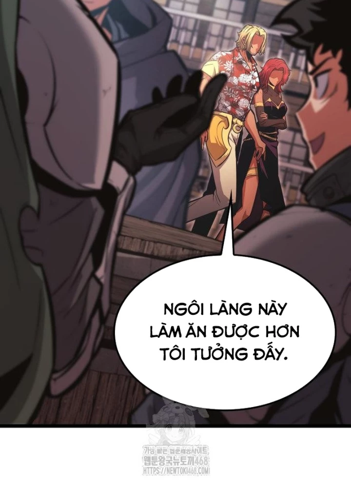 Độc Chiến Đế Vương Chapter 27 - 239