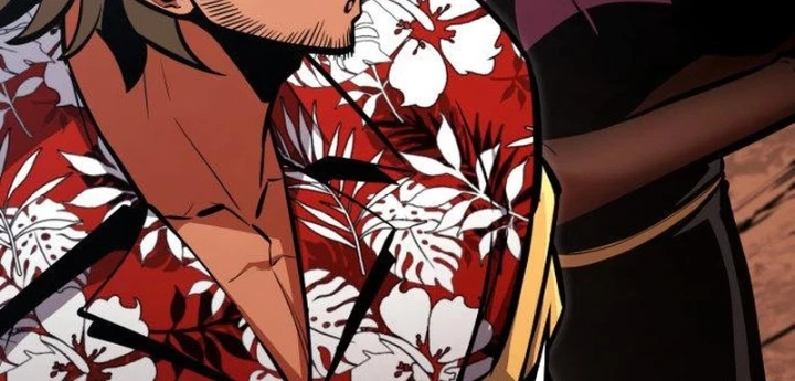 Độc Chiến Đế Vương Chapter 27 - 242