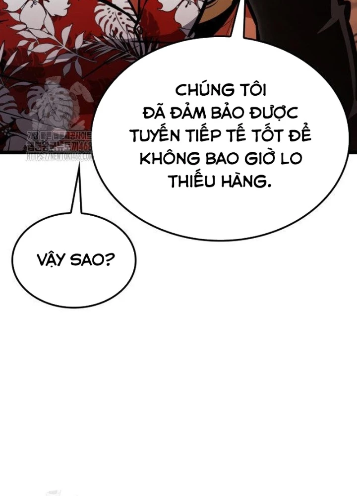 Độc Chiến Đế Vương Chapter 27 - 243