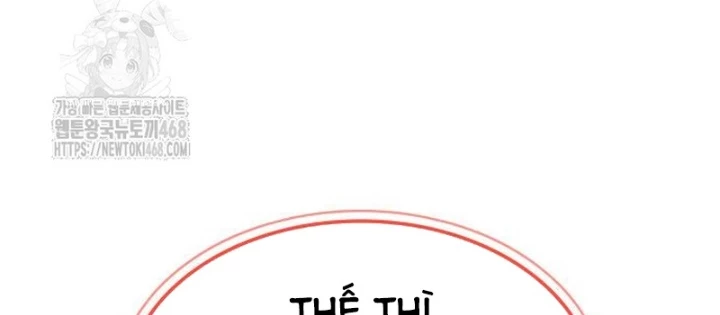 Độc Chiến Đế Vương Chapter 27 - 244