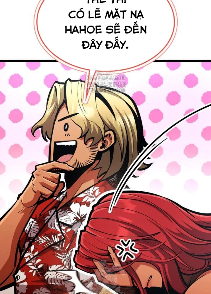 Độc Chiến Đế Vương Chapter 27 - 245