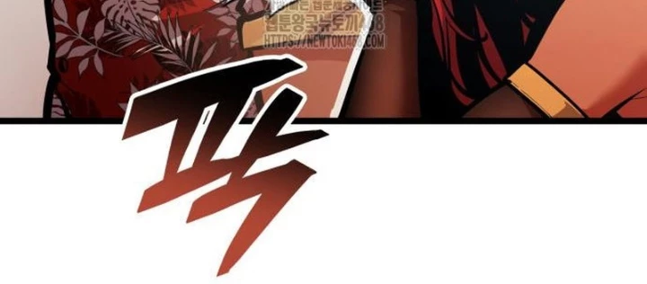 Độc Chiến Đế Vương Chapter 27 - 246