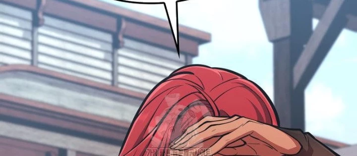 Độc Chiến Đế Vương Chapter 27 - 248