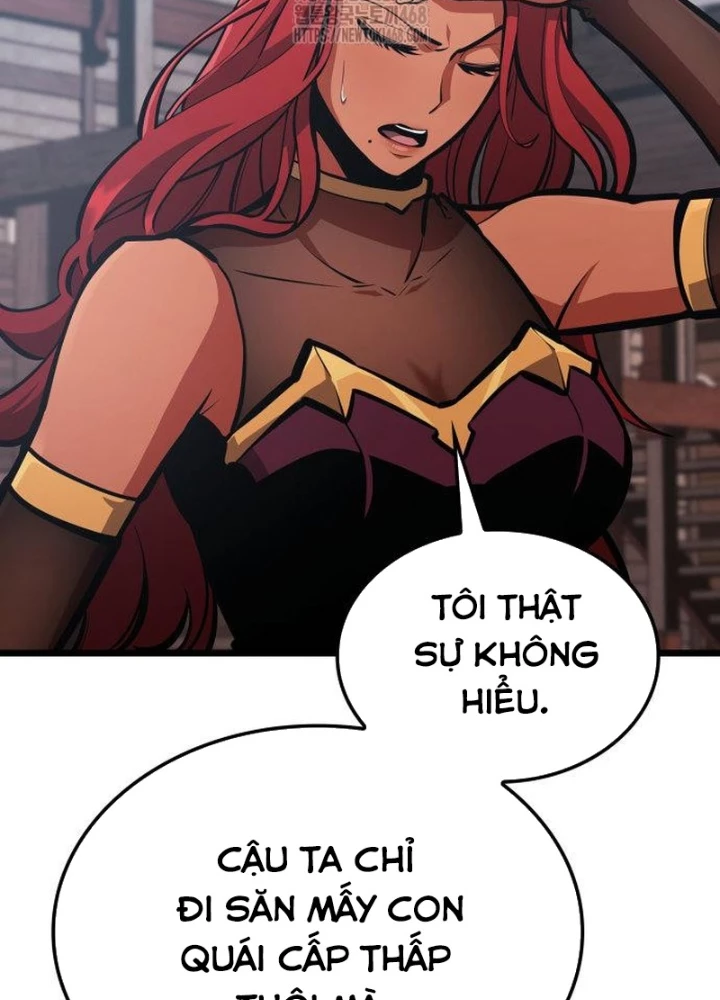 Độc Chiến Đế Vương Chapter 27 - 249