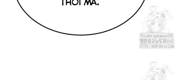 Độc Chiến Đế Vương Chapter 27 - 250