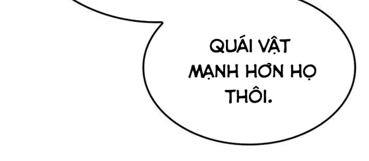 Độc Chiến Đế Vương Chapter 27 - 254