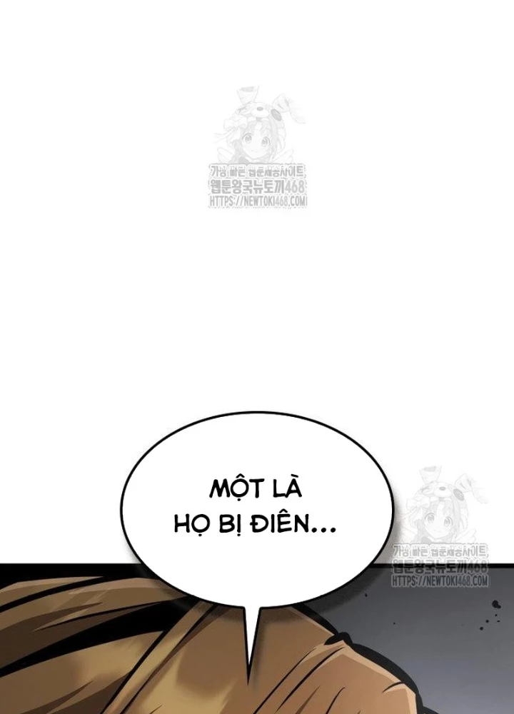 Độc Chiến Đế Vương Chapter 27 - 255