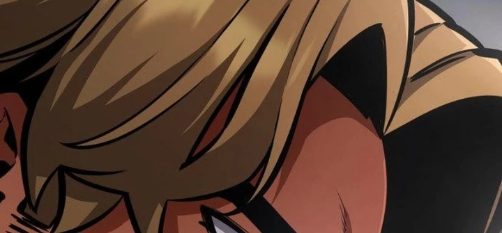 Độc Chiến Đế Vương Chapter 27 - 256