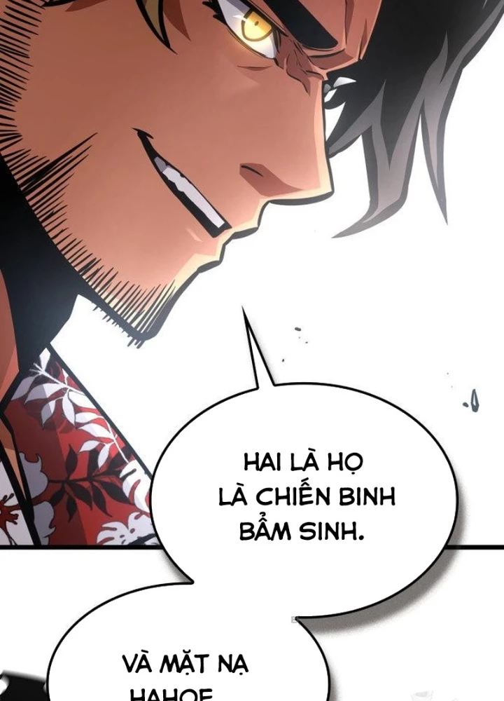 Độc Chiến Đế Vương Chapter 27 - 257