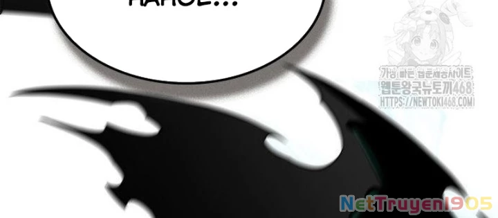 Độc Chiến Đế Vương Chapter 27 - 258