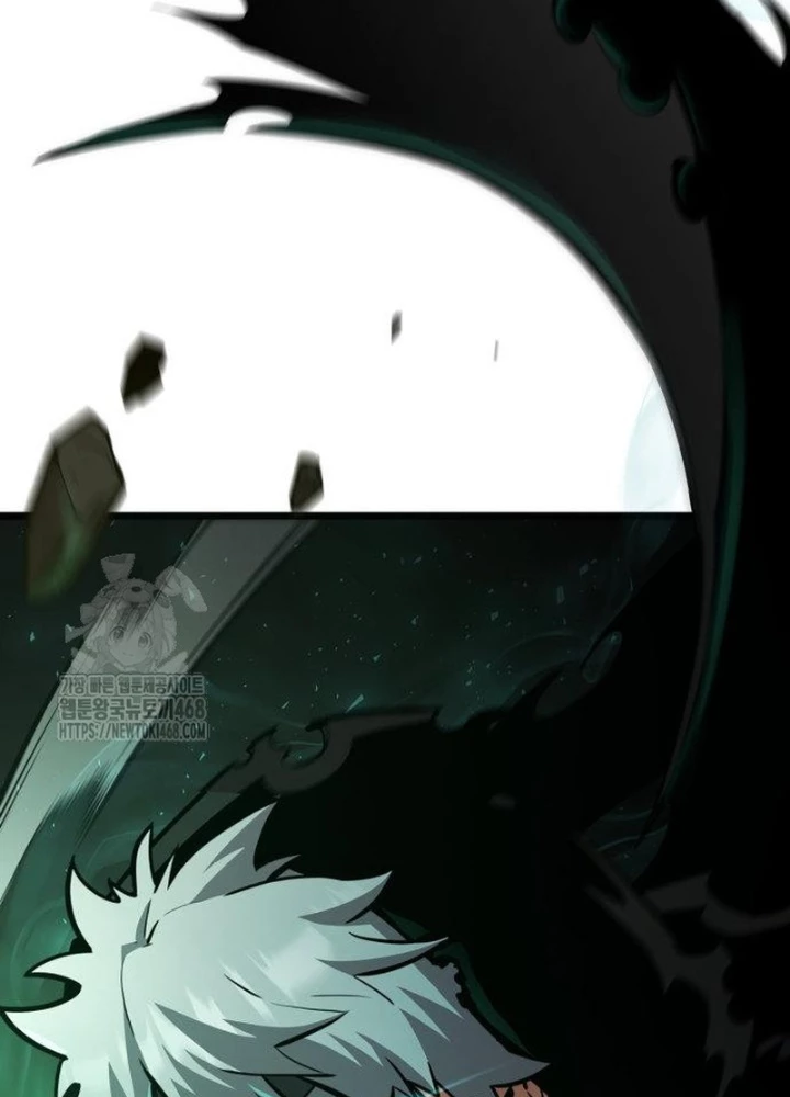 Độc Chiến Đế Vương Chapter 27 - 259