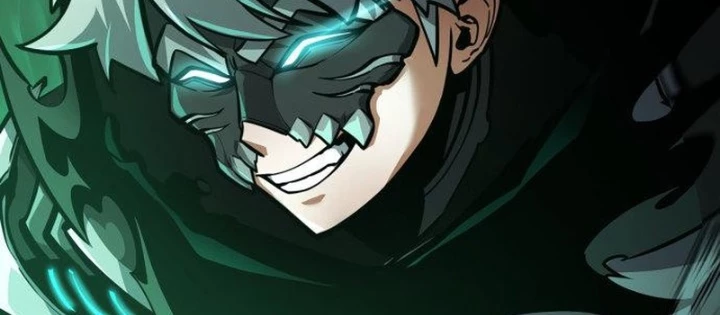 Độc Chiến Đế Vương Chapter 27 - 260