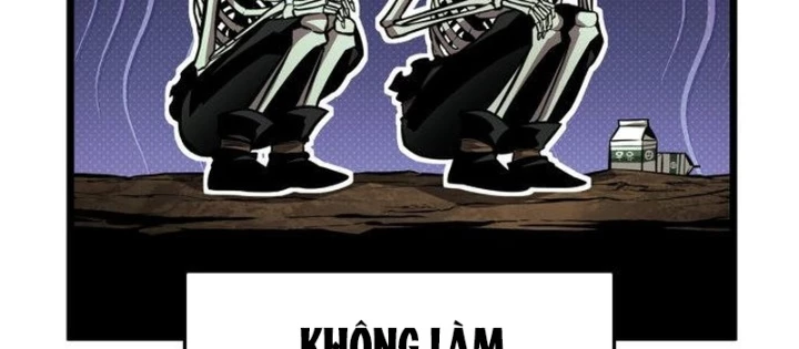 Độc Chiến Đế Vương Chapter 27 - 264