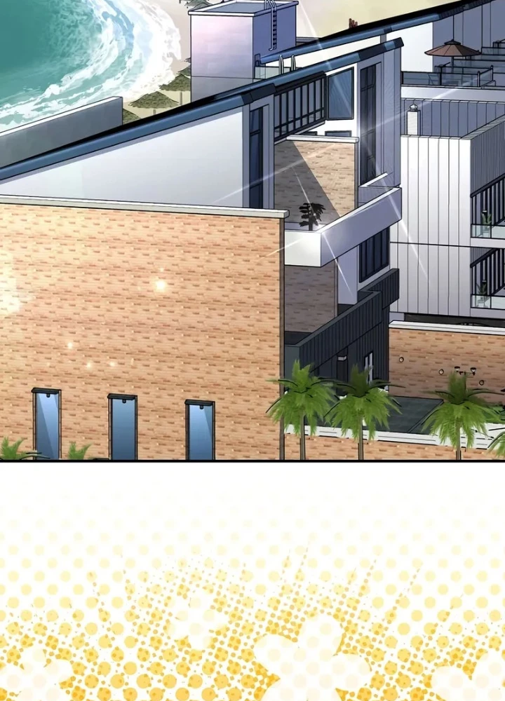 Nhân Vật Ngoài Lề Tiểu Thuyết Chapter 138 - 3