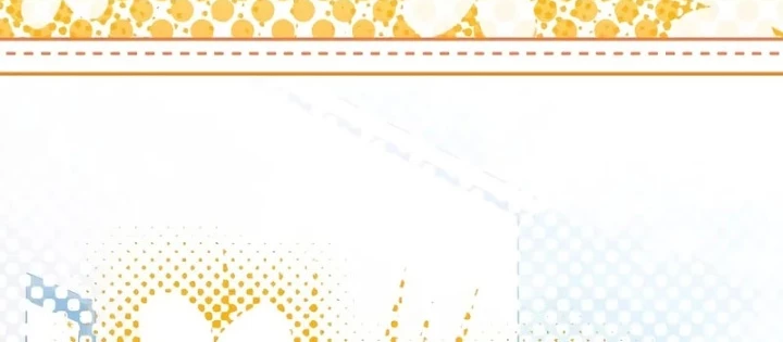 Nhân Vật Ngoài Lề Tiểu Thuyết Chapter 138 - 4
