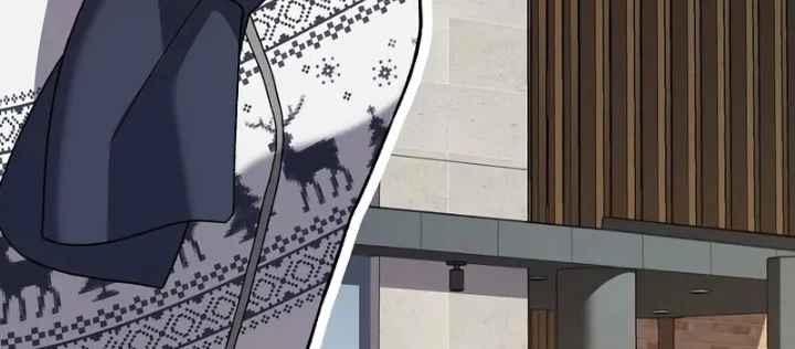 Nhân Vật Ngoài Lề Tiểu Thuyết Chapter 138 - 6
