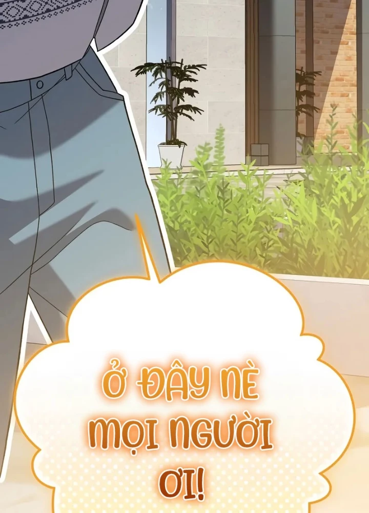 Nhân Vật Ngoài Lề Tiểu Thuyết Chapter 138 - 7