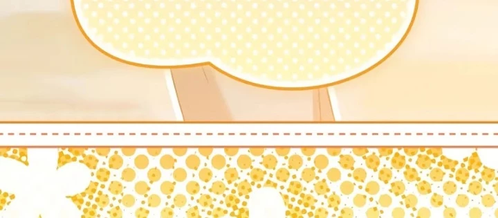 Nhân Vật Ngoài Lề Tiểu Thuyết Chapter 138 - 8