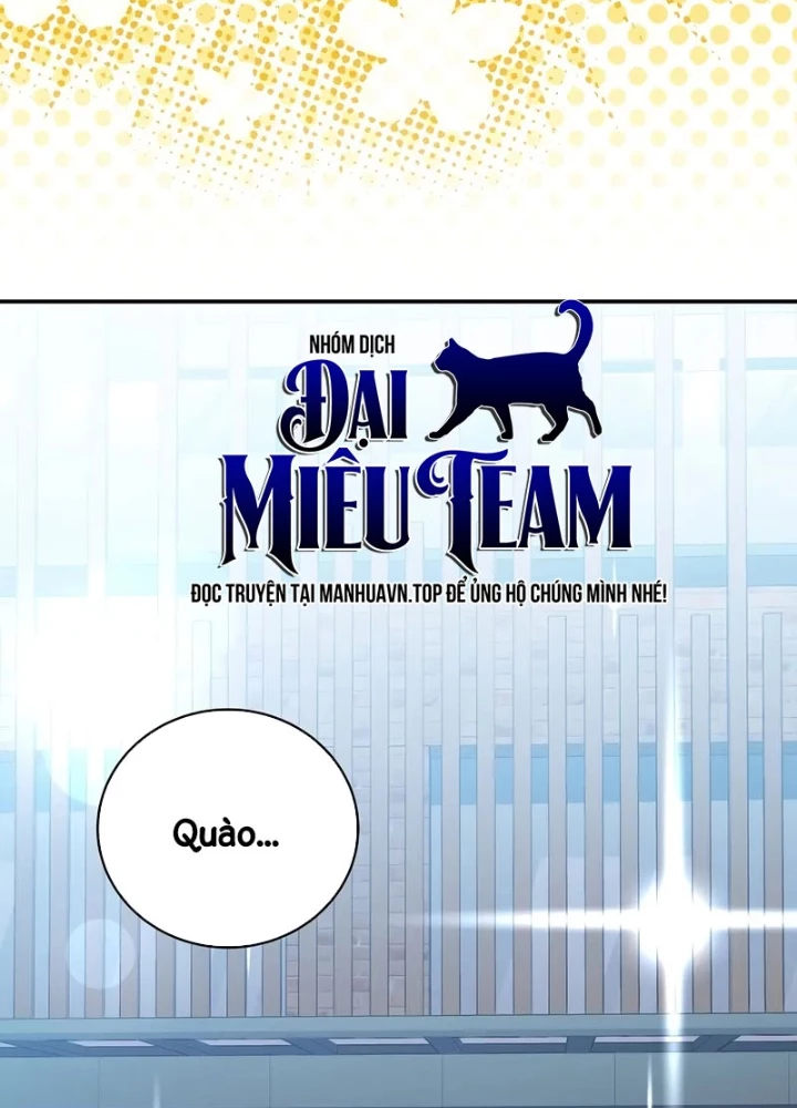 Nhân Vật Ngoài Lề Tiểu Thuyết Chapter 138 - 9