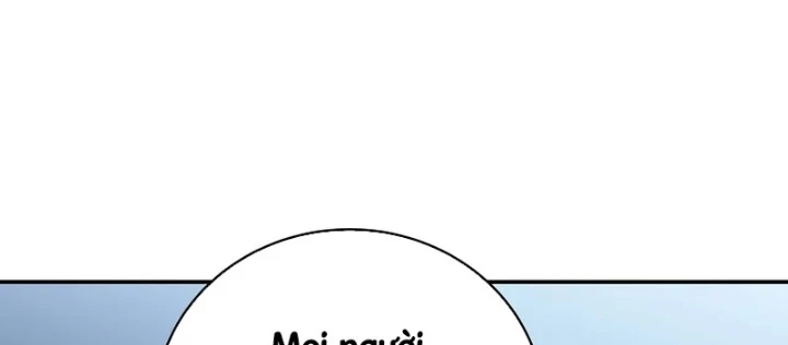 Nhân Vật Ngoài Lề Tiểu Thuyết Chapter 138 - 12