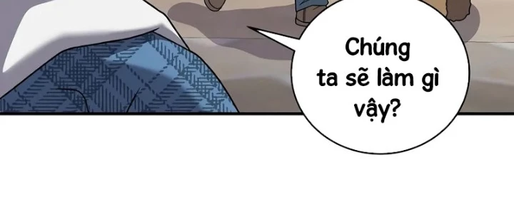 Nhân Vật Ngoài Lề Tiểu Thuyết Chapter 138 - 14