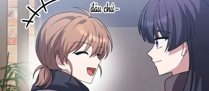 Nhân Vật Ngoài Lề Tiểu Thuyết Chapter 138 - 18