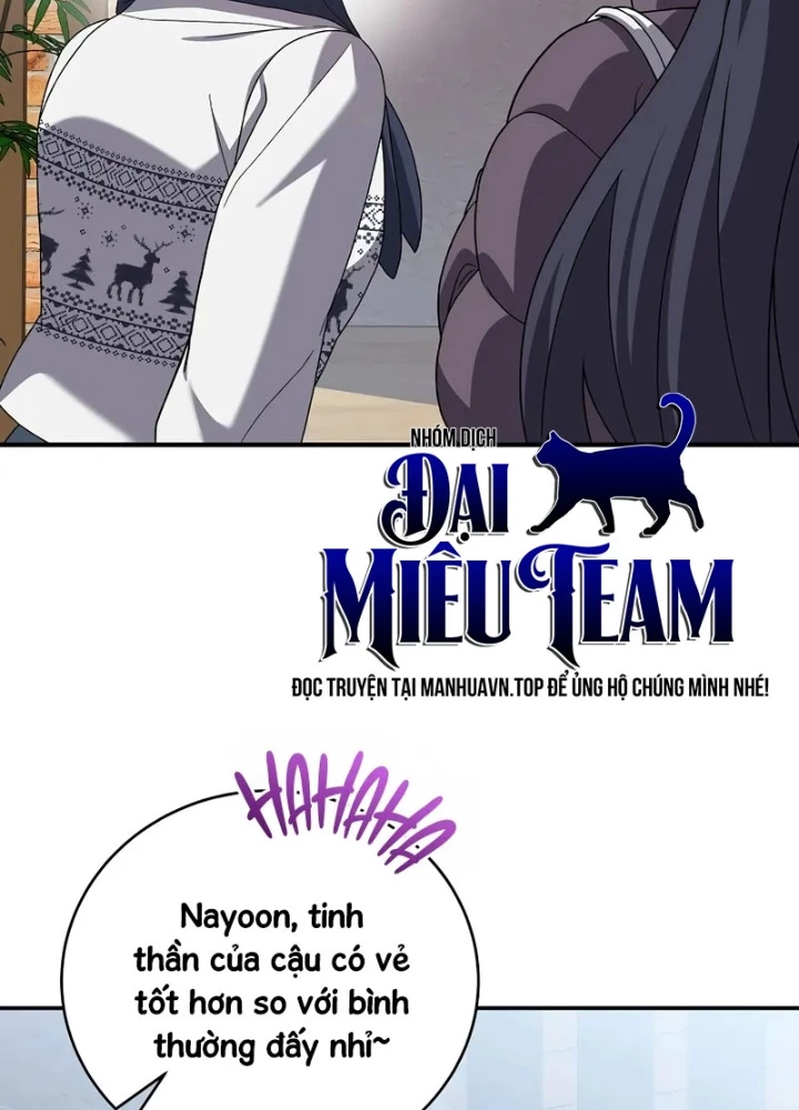 Nhân Vật Ngoài Lề Tiểu Thuyết Chapter 138 - 19
