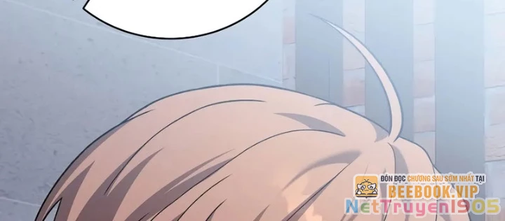 Nhân Vật Ngoài Lề Tiểu Thuyết Chapter 138 - 20