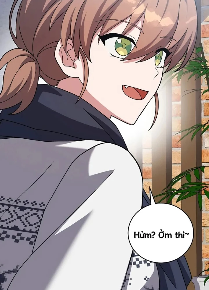 Nhân Vật Ngoài Lề Tiểu Thuyết Chapter 138 - 21