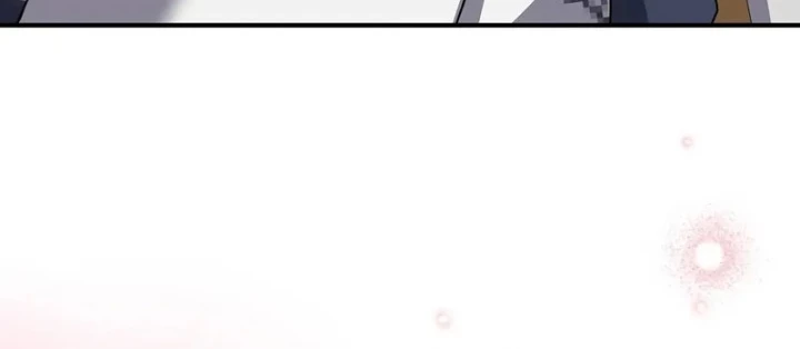 Nhân Vật Ngoài Lề Tiểu Thuyết Chapter 138 - 22
