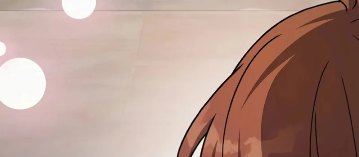 Nhân Vật Ngoài Lề Tiểu Thuyết Chapter 138 - 24