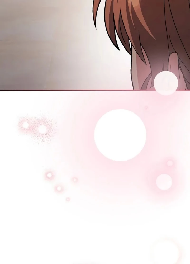Nhân Vật Ngoài Lề Tiểu Thuyết Chapter 138 - 25