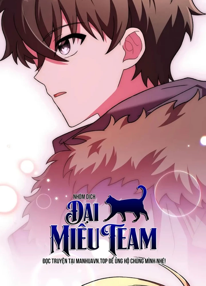 Nhân Vật Ngoài Lề Tiểu Thuyết Chapter 138 - 27