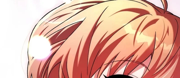 Nhân Vật Ngoài Lề Tiểu Thuyết Chapter 138 - 28