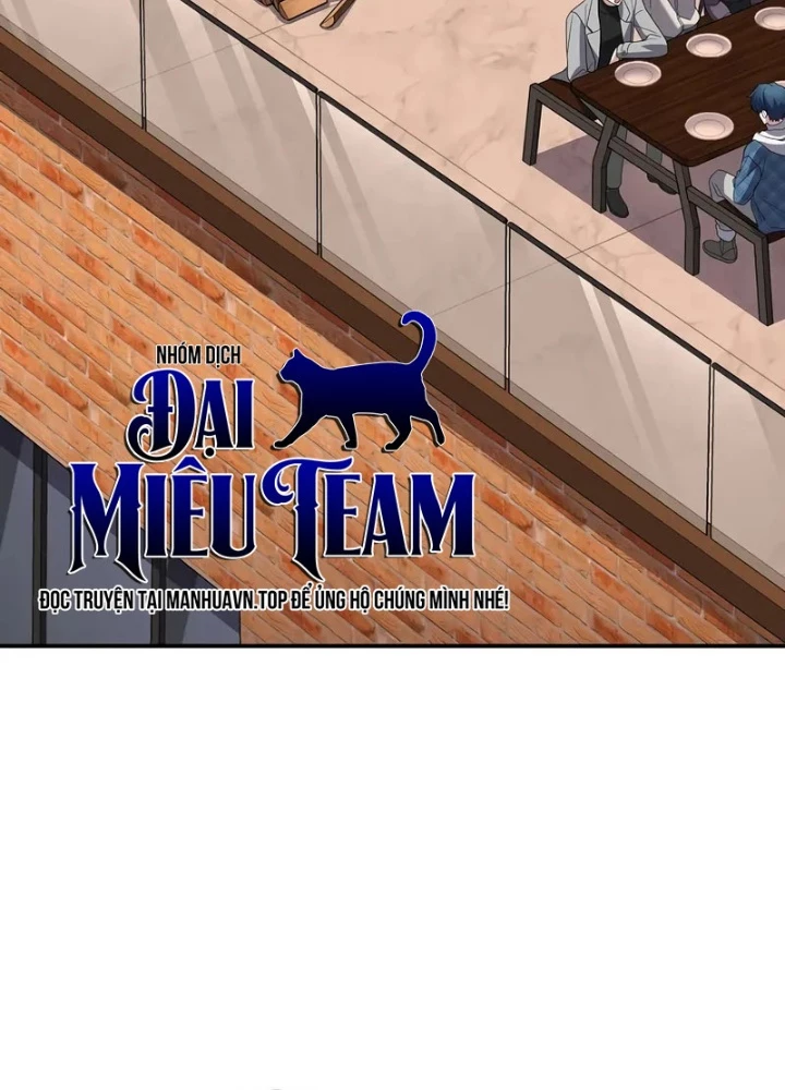 Nhân Vật Ngoài Lề Tiểu Thuyết Chapter 138 - 37